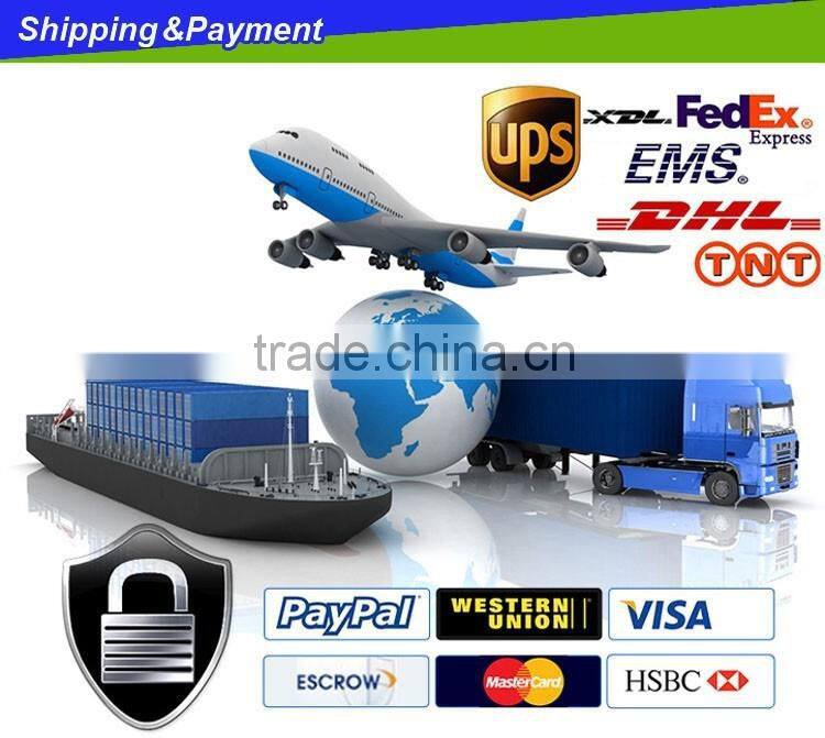 high power excellent design waterproof 500w led floodlight for tennis court light