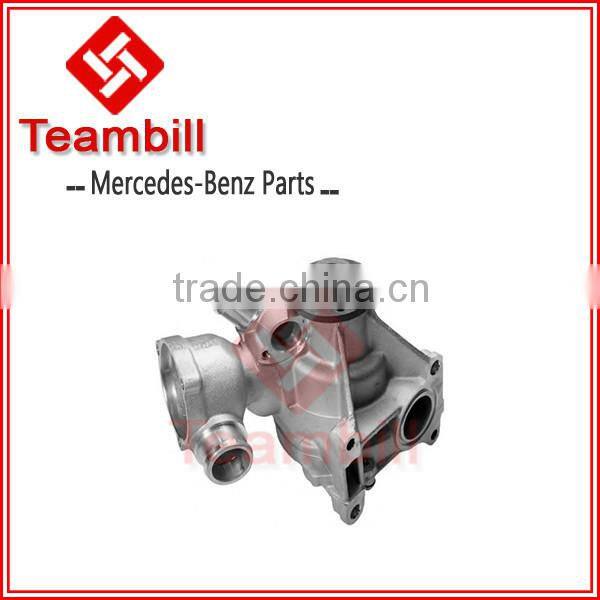 Auto Water Pump for Mercedes W201 S124 103 200 37 01 M103 1032003701