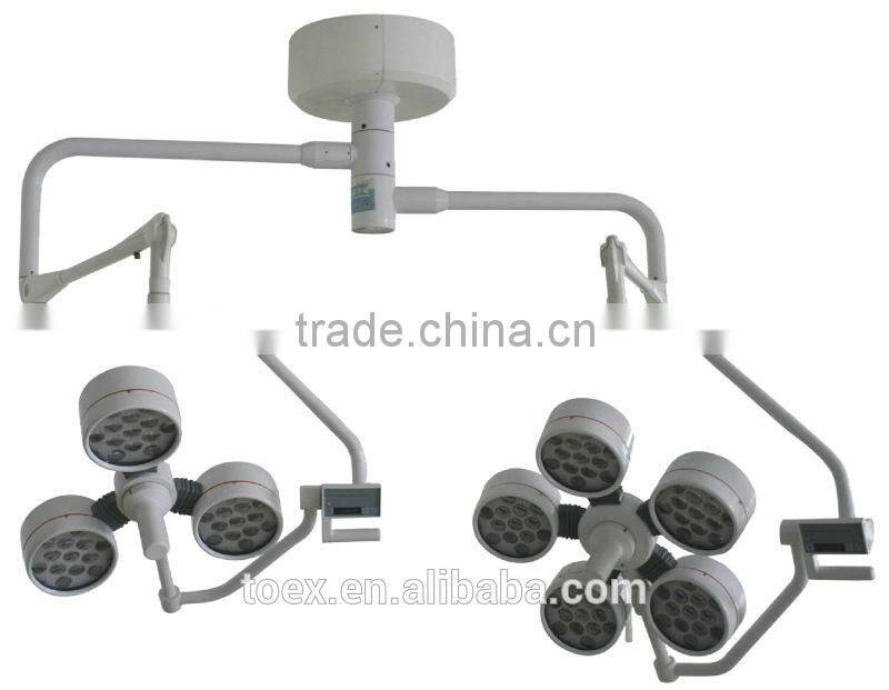 LED Operation Light for Dog TX02-LED4