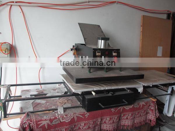 black compression bicycle leg warmer