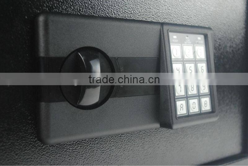 opening tools money power safe battery box for sale