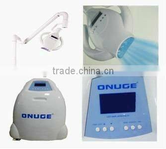 VY-BTM01 Zoom teeth whitening led light for teeth whitening