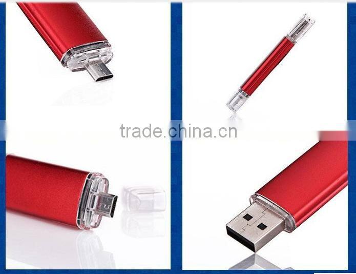 Customized gift bulk cheap wooden 8G USB flash drive