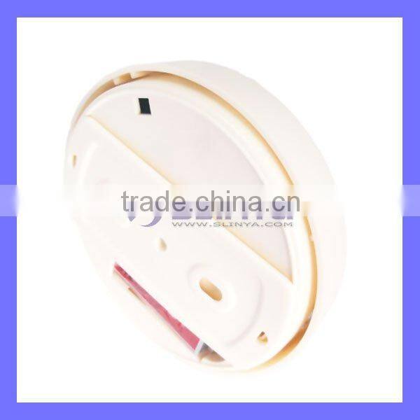 Photoelectric Detector Smoke Detector Smog Fire Alarm