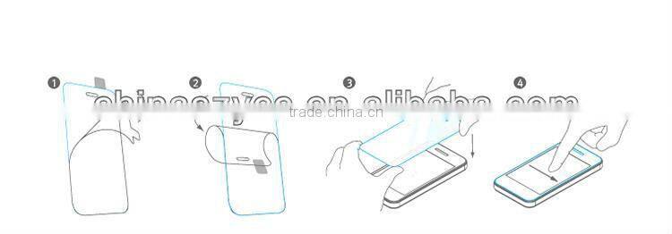 Glass-M Tempered Glass Screen Protector For Samsung Series