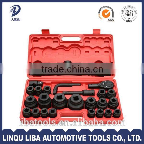 Carbon Steel Tire Wrench Cross Rim Wrench