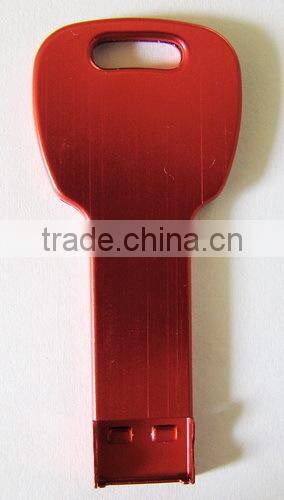 colorful usb key,car key shape usb flash drive,key usb flash drive,free samples usb flash drive