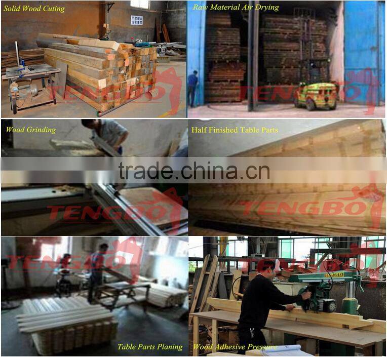 Factory directly selling wholesale high quality coin operated pool table