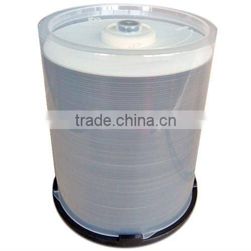 Wholesale on alibaba trending hot products blank dvd with case