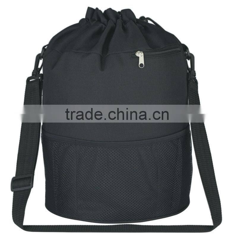 New style fashion wholesale beach bags