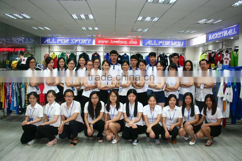 new style euroleague custom basketball jersey design