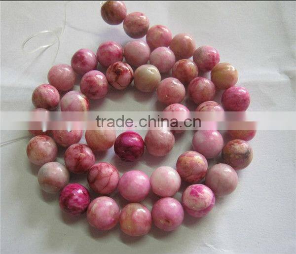 AB0583 4/6/8/10/12/14/16mm round natural red Carnelian agate beads