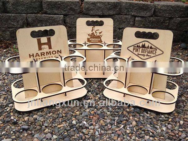 woodworking series cnc router for furniture making machinery