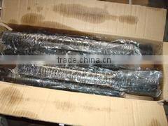 MTZ cast stainless steel transmission shaft , Wholesale Belarus Tractor Parts from China Supplier