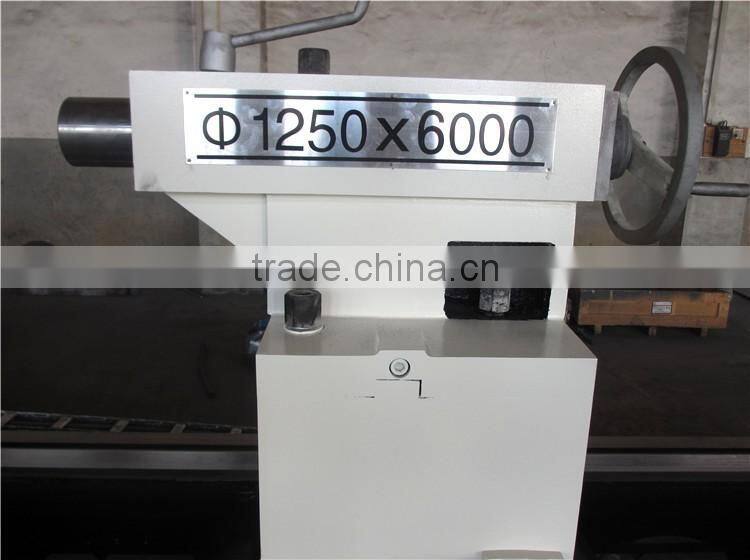 horizontal lathe machine cw se automated machine tools conventional lathe machinery