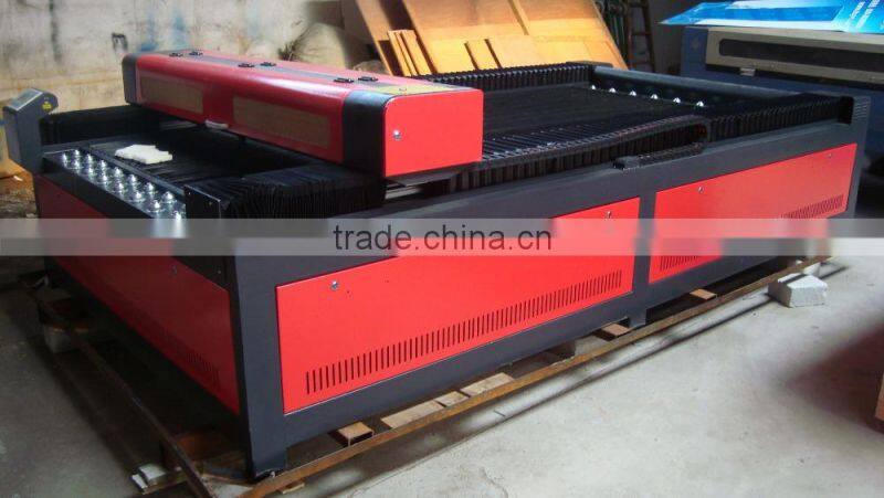 tile laser cutting machine, laser cutting machine for tile, 1300mm*2500mm