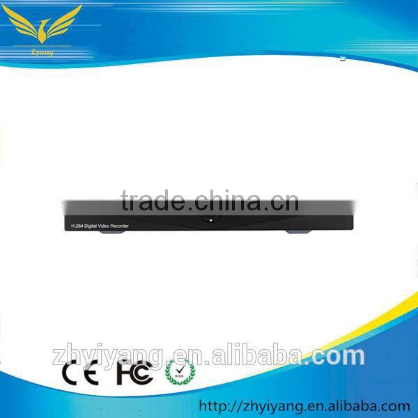 960h 8ch ahd camera kit dome camera dvr kit cheap cctv camera kit