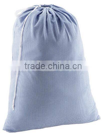 2015 wholesale laundry bag for promotion