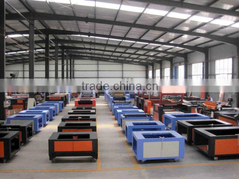 Professional 3d laser crystal engraving machine for sale