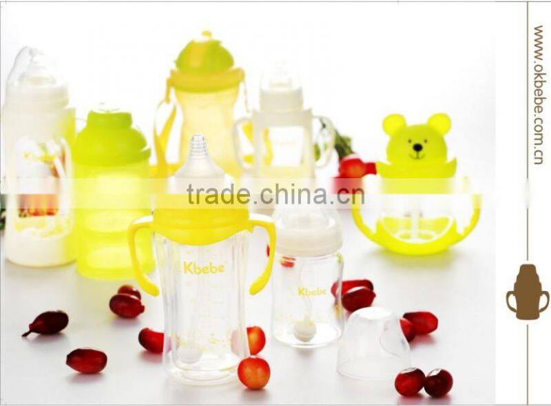 Pink free shipping for medel freestyle breast pump,home manual vacuum pump for silicon, glass breast pump,manual breast pump