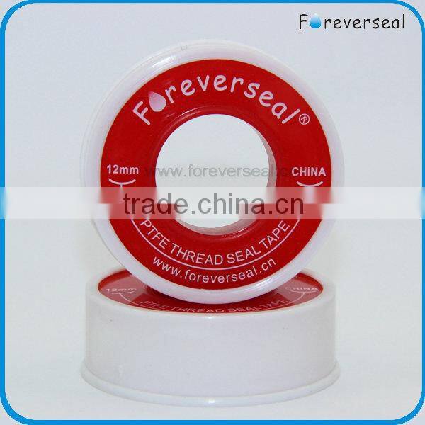 Seal Expanded Ptfe Gasket Tape