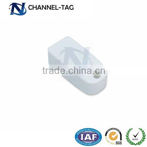 High quality eas optical small tag RF jewelry security tag