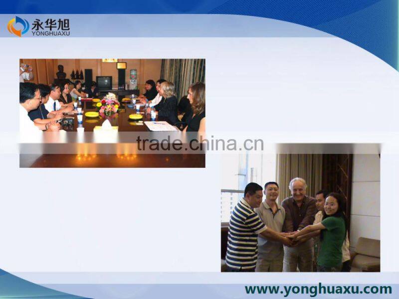 Alibaba wholesale VS1 12KV 24KV 630A 1250A series Indoor High Voltage Vacuum Circuit Breaker Recloser (VCB)