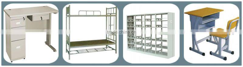 china suppliermetal container industrial shelving,folding shelf brackets rack for sale