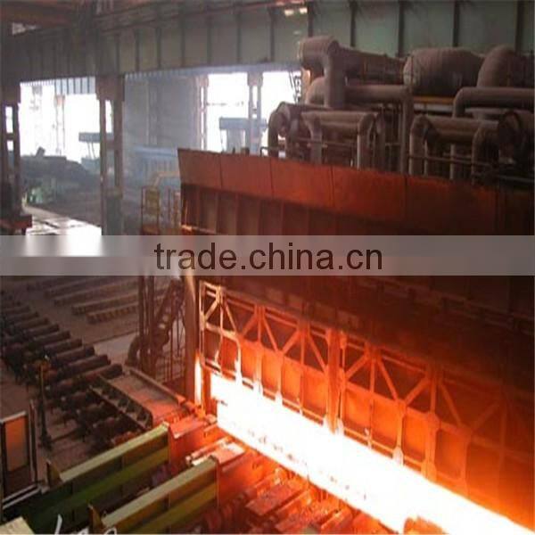 ss400b steel h beam