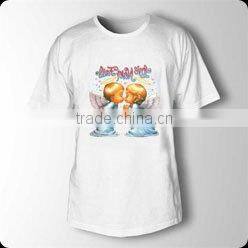 Heat Transfer Paper Sublimation paper T shirt transfer paper