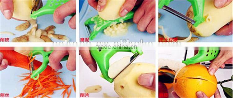 advanced kitchen tools industrial apple peeler