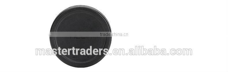 Original Rock Bluetooth Handheld Monopod II 90CM Self-timer Remote Shutter Control Mount For Below 6 Inch Mobile Phone MT-3367