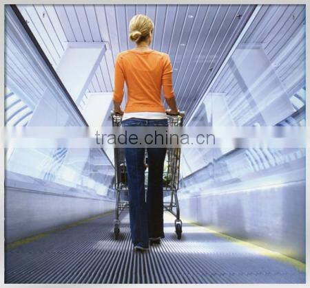 popular china root elevator moving walks