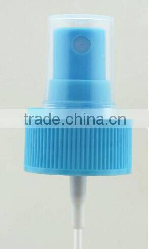 mist microsprayer 28-410