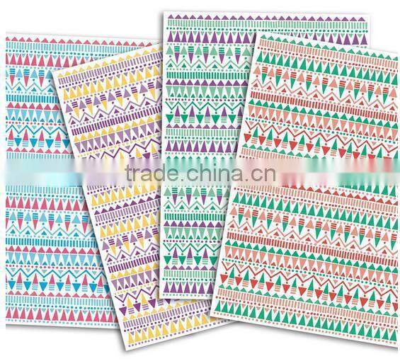 Types of Gift Wrapping Paper,Wrapping Paper for Flower,Wrapping Paper Roll