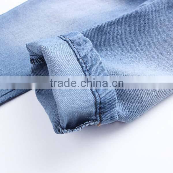 Latest girls boutique 2 pieces clothes set childrens fall clothes (Ulik-A0337)