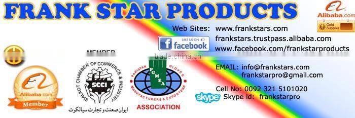 Harem Sweat Pants new fashion style custom made sweatpants