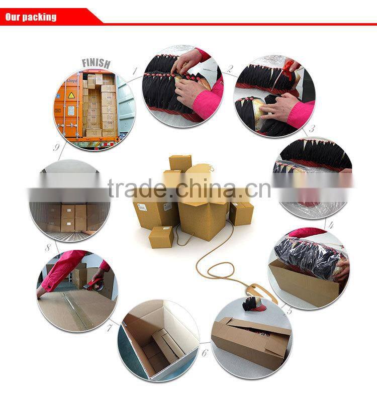 Fashional Sailor Cap And Hat Custom With Cotton Fabric Caps Hats