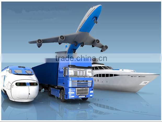 Hot sale KR52 CF20 wheel and pin bearings