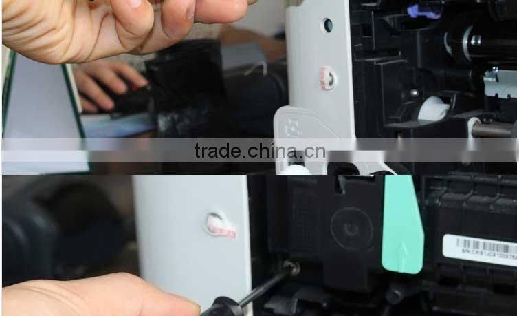 LAOA 1PCS mini electrical precision magnetic screwdriver set repair watches tool