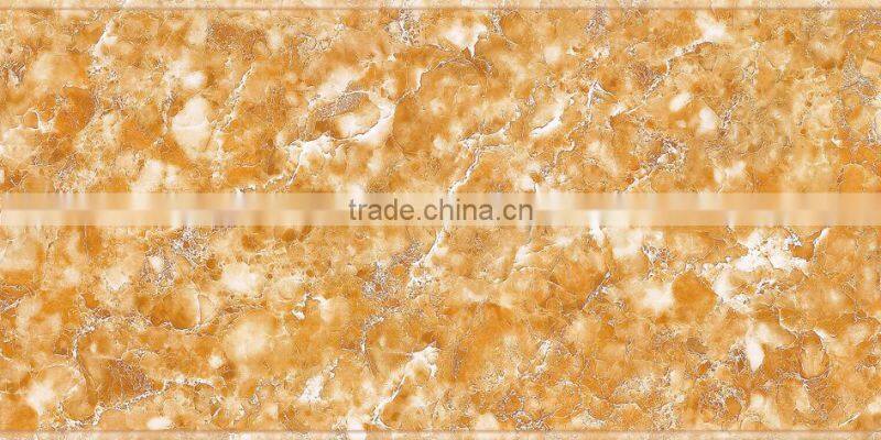 30X60 60X60 Foshan Factory Kitchen Wall Tiles