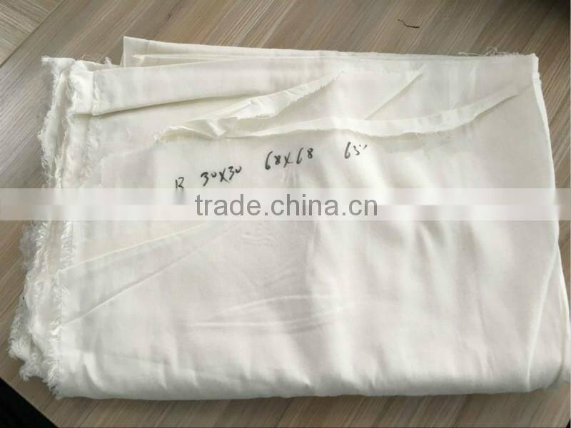 R 30*30 68*68 65" fabric