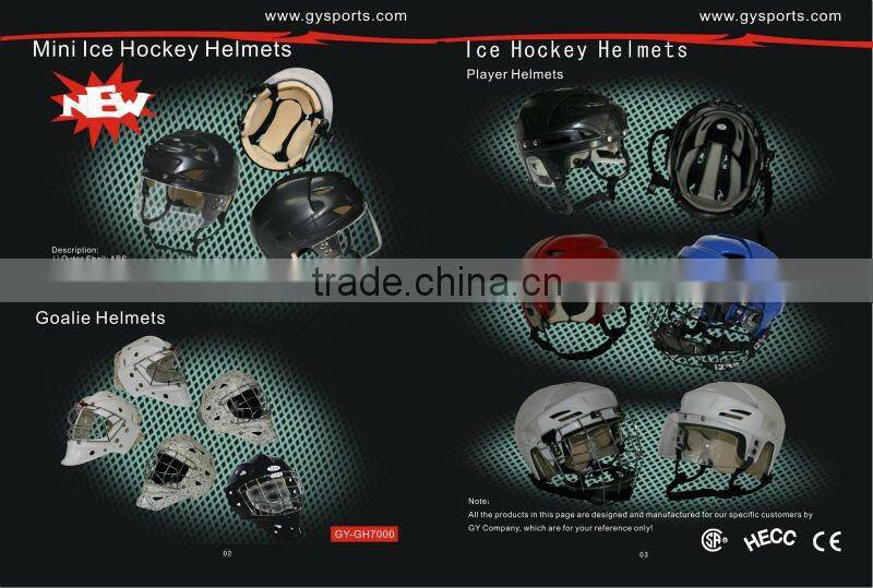 2015 Hot one colorful comfortable Climbing helmets with PC outer shell impact-resistant EPS double-sided velvet Adjustable bla