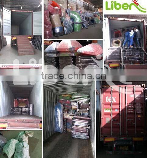 Professional trampoline manufacturer kids indoor trampoline bed, indoor trampolin, trampolin bed for sale