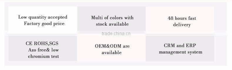 wholesale promotion dubai hijab 120*120cm digital print imitated silk satin square scarf,polyester satin hijab scarf head wear