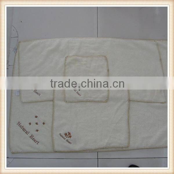 Jacquard Last Design salon towels wholesale