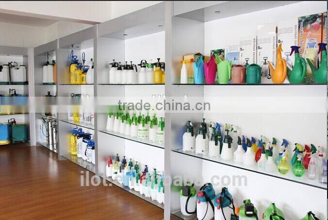 iLOT 16L Mannual Knapsack Sprayer/Agricultural Sprayer