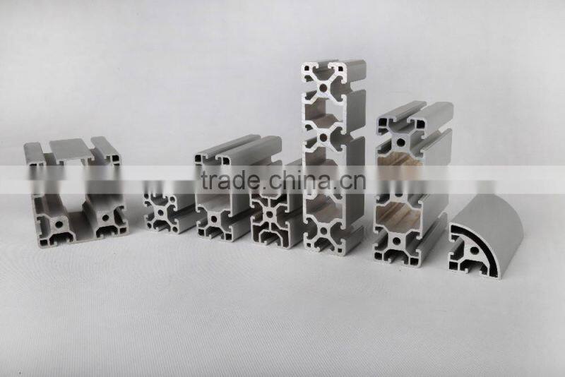 aluprofile berlin eu alloy profile