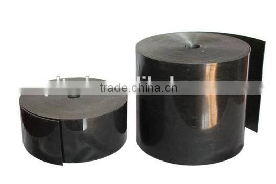 Heat Shrinkable Around Sleeve