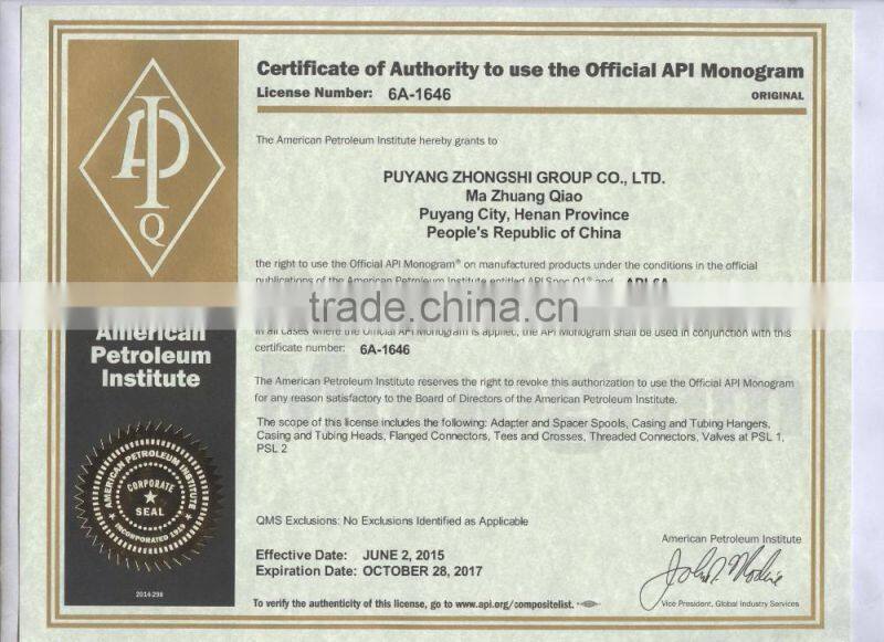 self -lubricating twin nipple air cannon